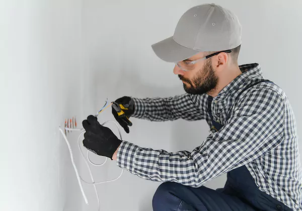 Emergency Electrical Repair Norwalk