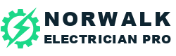 Norwalk Electrician Pro