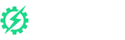 Norwalk Electrician Pro