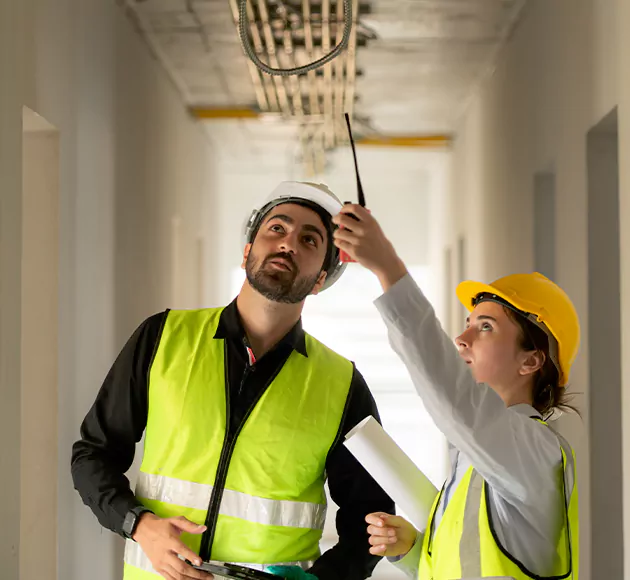 Licensed Commercial Electrician: Your Local Business Electrical Partner in Norwalk, IA