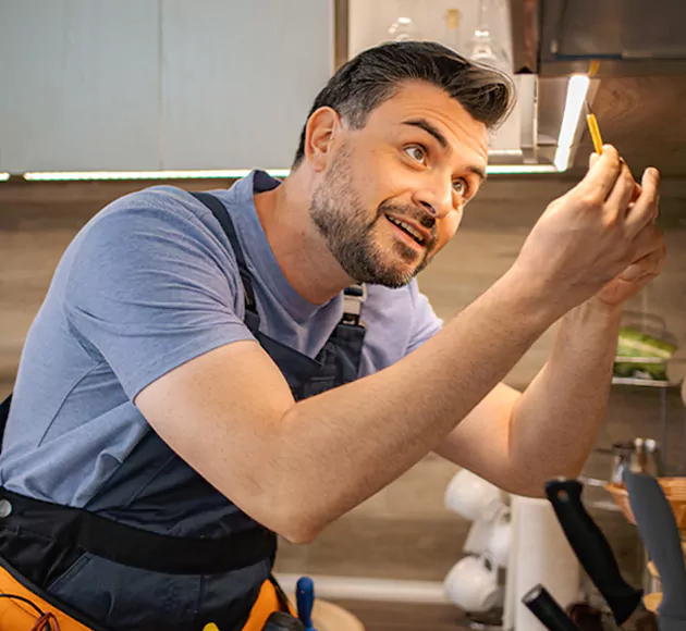 Trusted Home Electrician: Your Local Choice in in Norwalk, IA