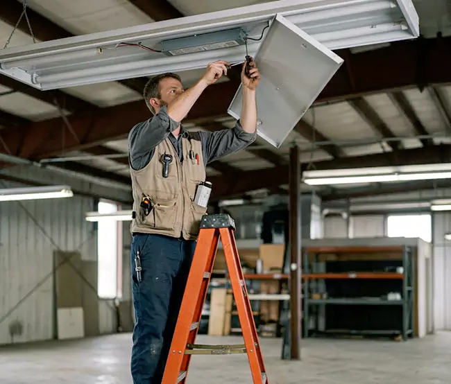 What Makes Us the Right Choice in Norwalk, IA?