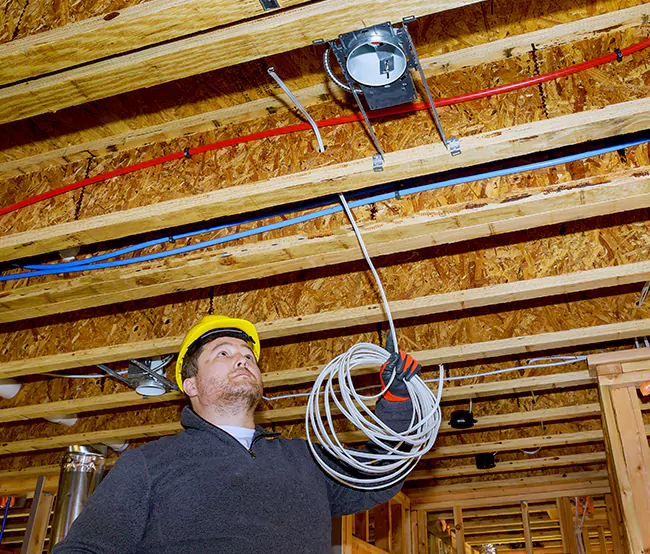 What Makes Us the Right Choice in Norwalk,IA